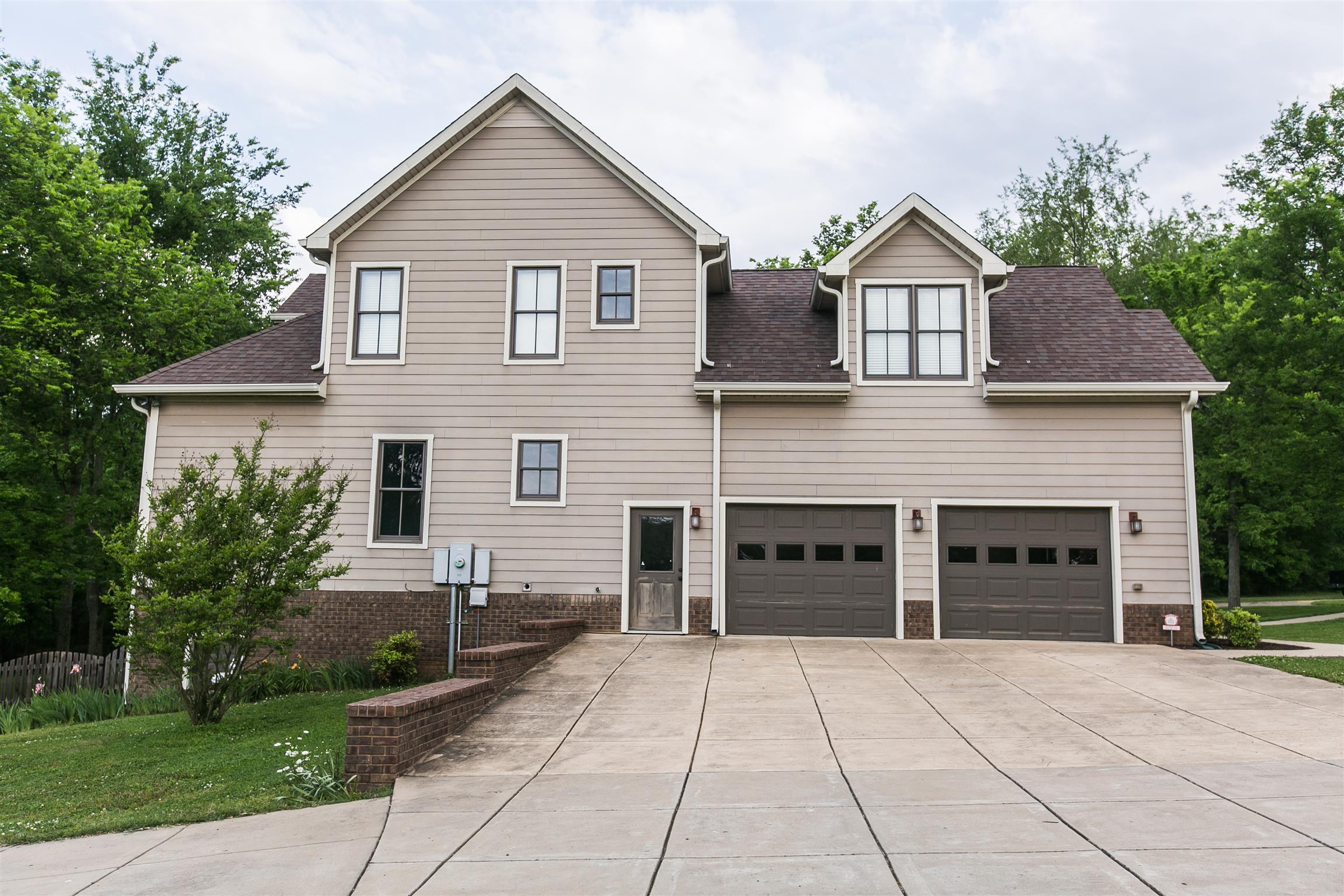 2138 Zion Road Columbia, TN 38401 - Photo 2 of 20 Gallery Image 2