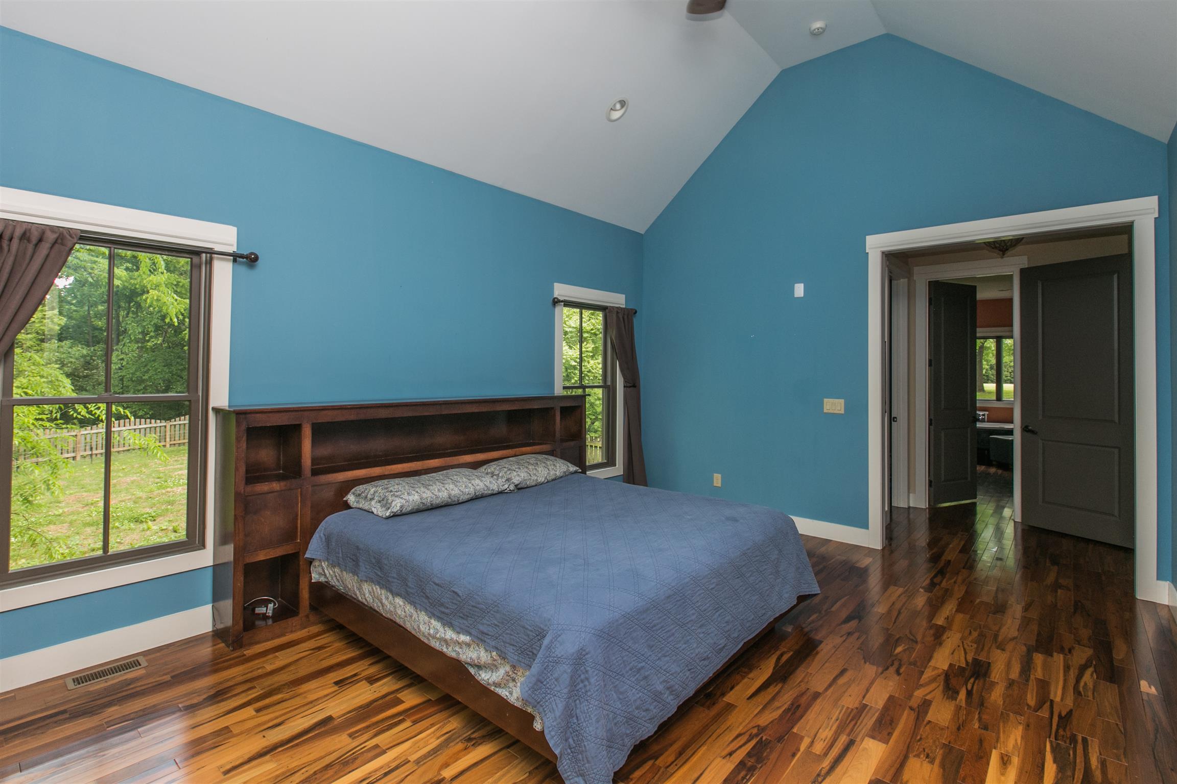2138 Zion Road Columbia, TN 38401 - Photo 4 of 20 Gallery Image 4
