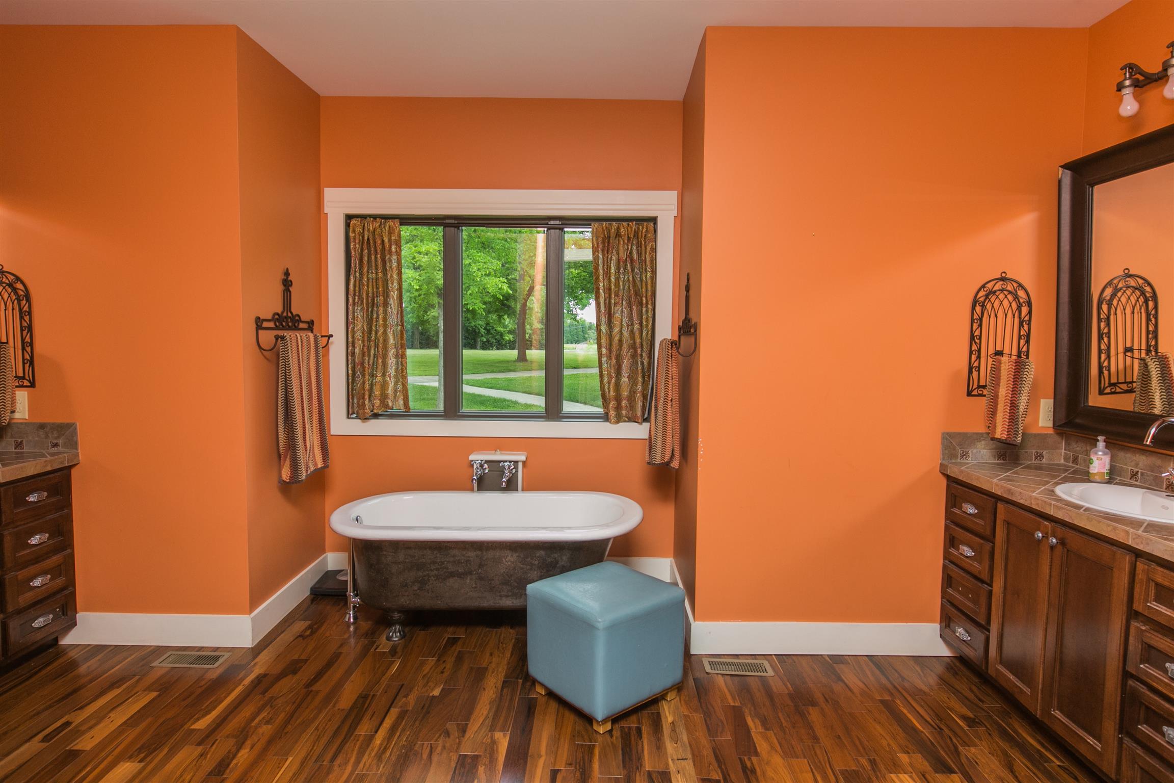 2138 Zion Road Columbia, TN 38401 - Photo 5 of 20 Gallery Image 5