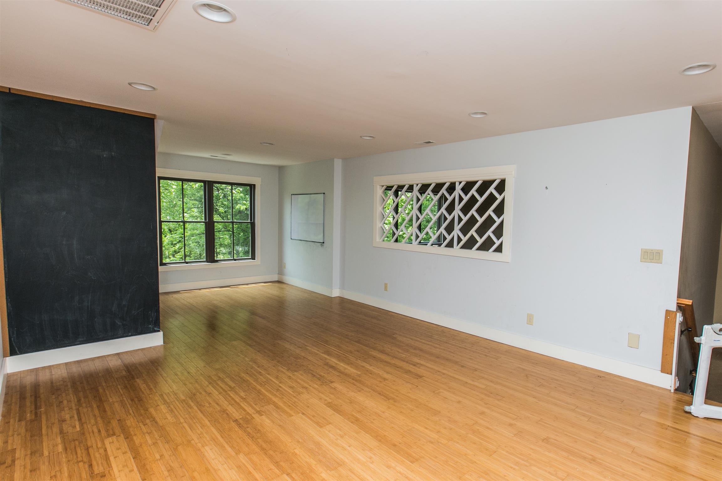 2138 Zion Road Columbia, TN 38401 - Photo 6 of 20 Gallery Image 6