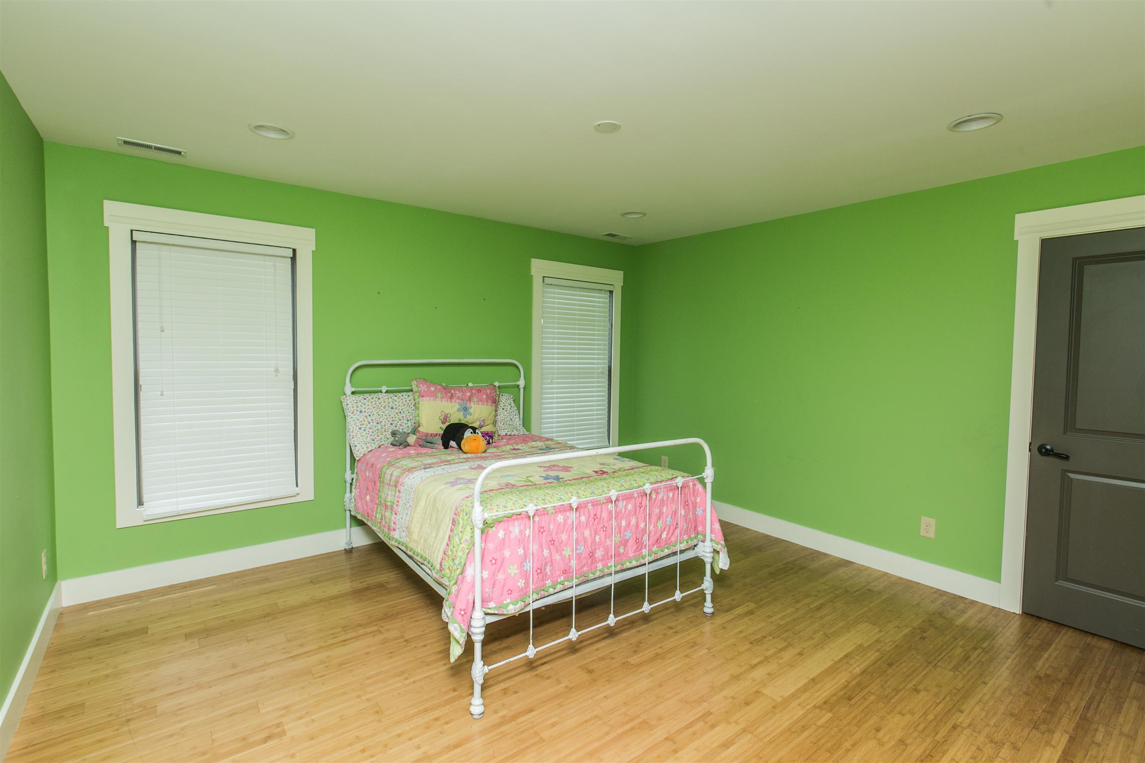 2138 Zion Road Columbia, TN 38401 - Photo 7 of 20 Gallery Image 7
