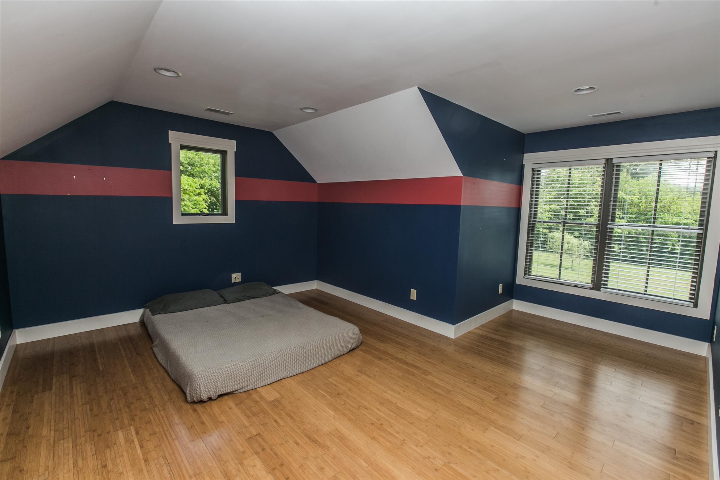 2138 Zion Road Columbia, TN 38401 - Photo 8 of 20 Gallery Image 8