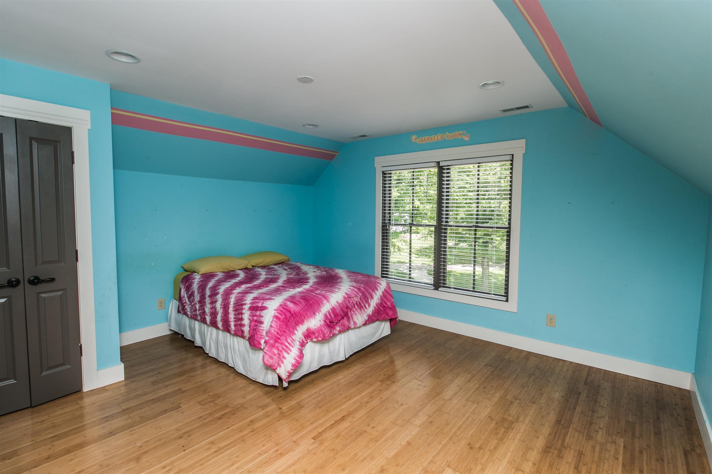 2138 Zion Road Columbia, TN 38401 - Photo 9 of 20 Gallery Image 9