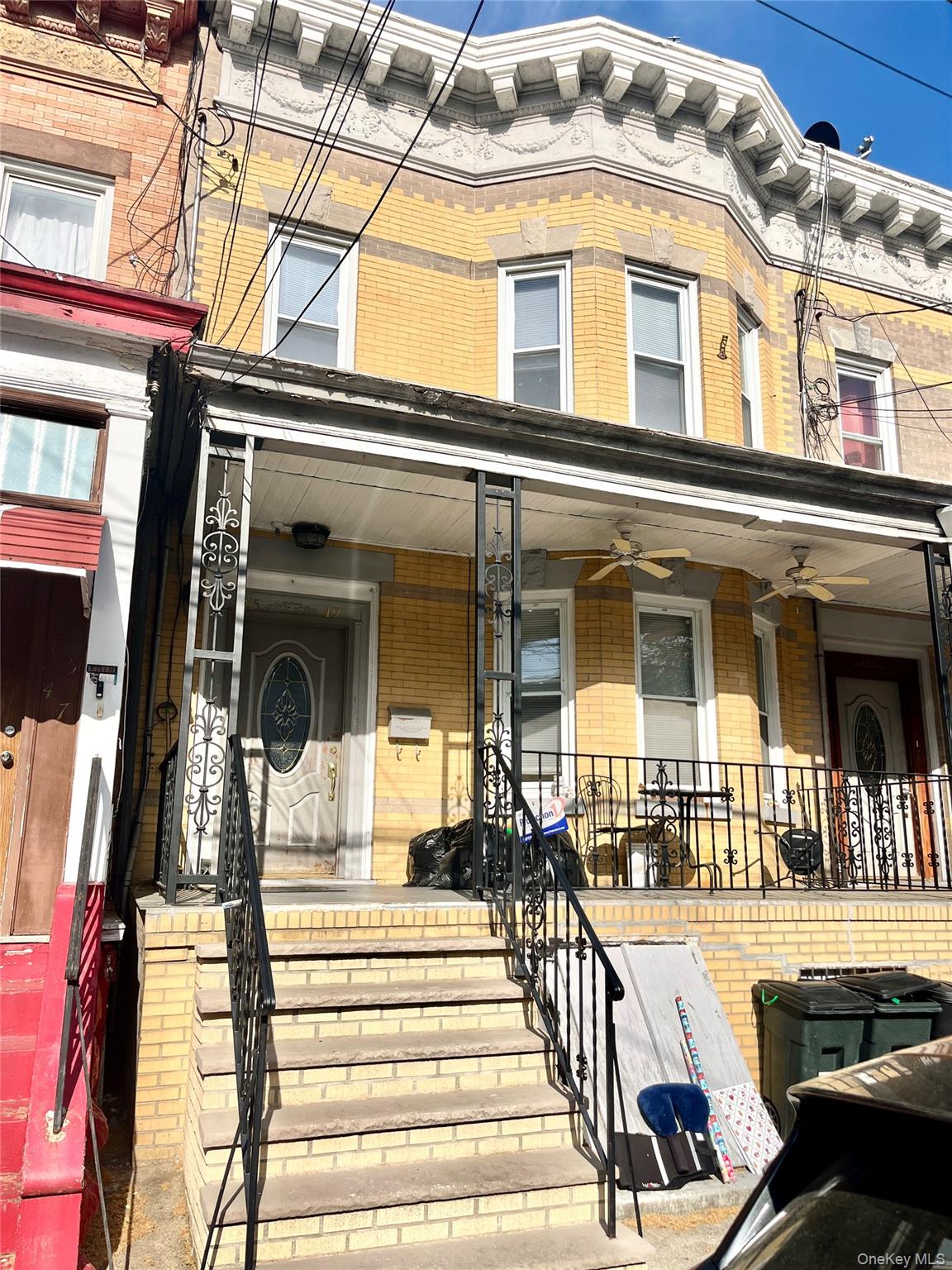 85-49 80th Street Queens, NY 11421 - Photo 1 of 9