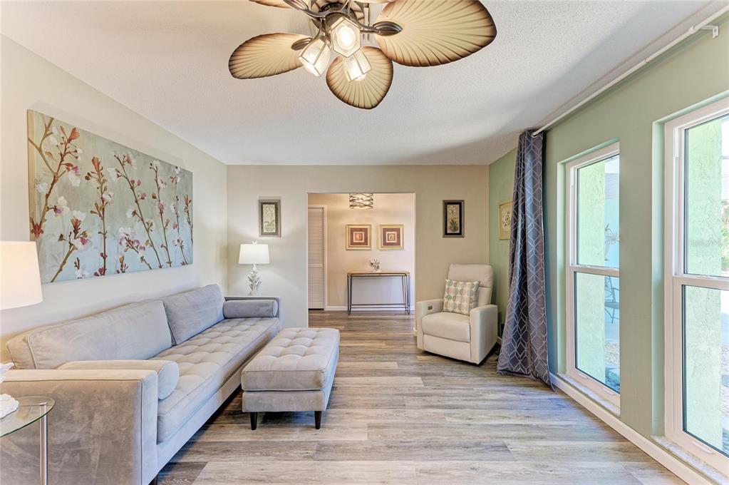 1184 Kenisco Road Venice, FL 34293 - Photo 10 of 47