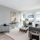 $1,175,000 | 1001 17th Street, Unit 406, San Francisco, CA 94107