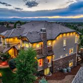 $1,625,000 | 9317 Windhaven Drive, Parker, CO 80134