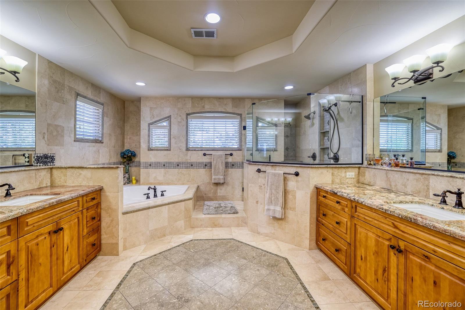 9317 Windhaven Drive Parker, CO 80134 - Photo 28 of 50