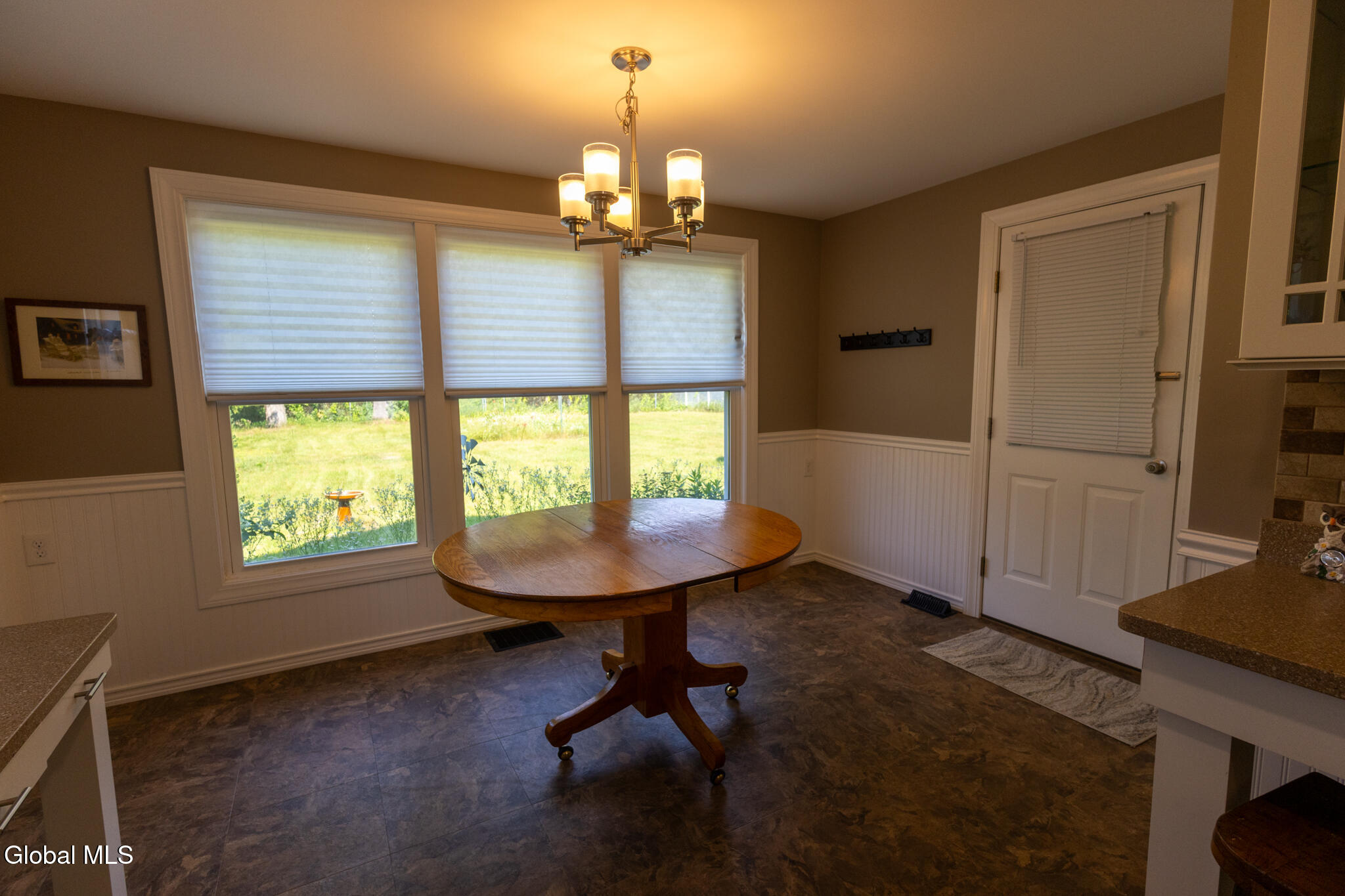 595 Gansevoort Road Moreau, NY 12803 - Photo 13 of 44 595 Gans-9