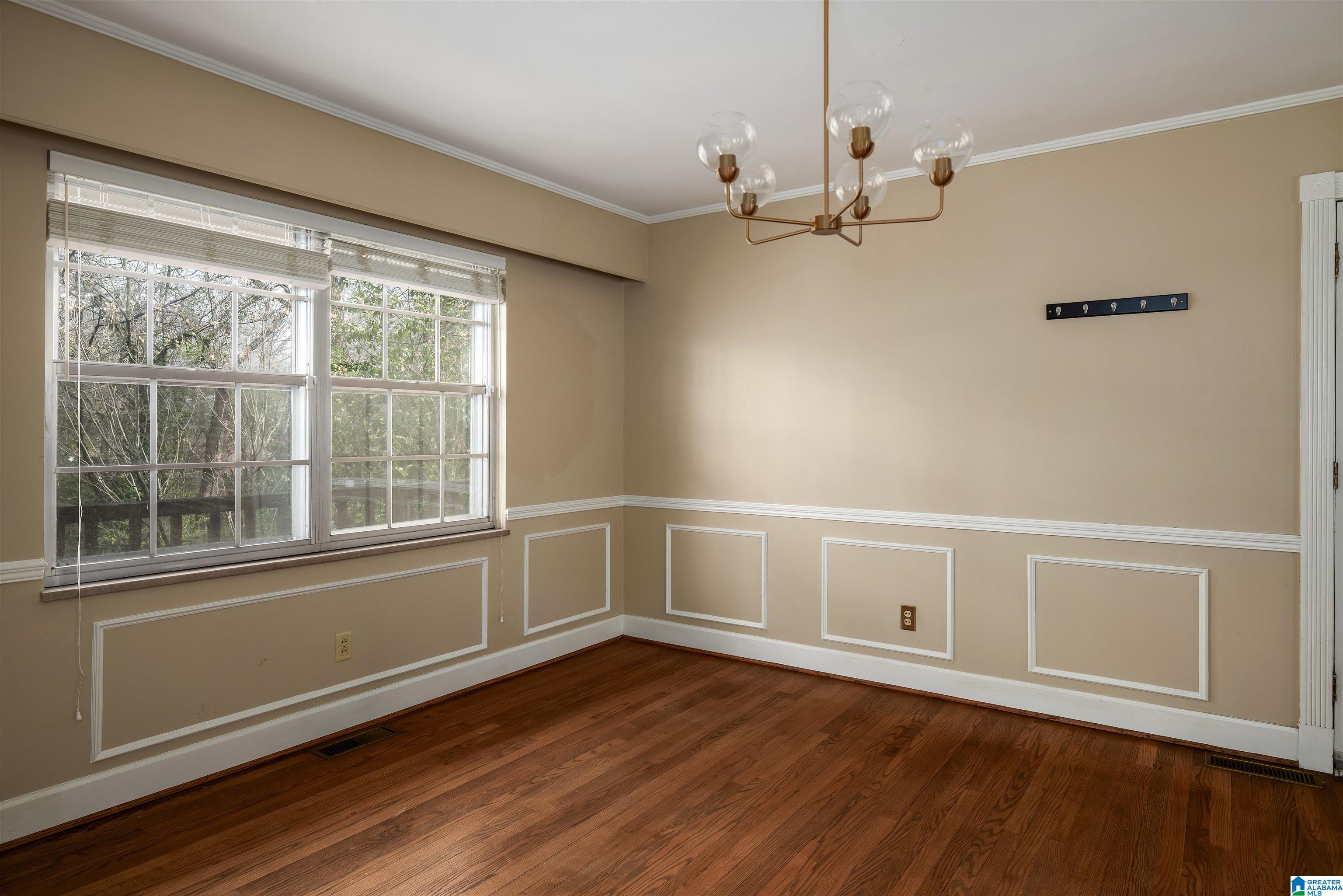 841 Hickory Street Birmingham, AL 35206 - Photo 14 of 51