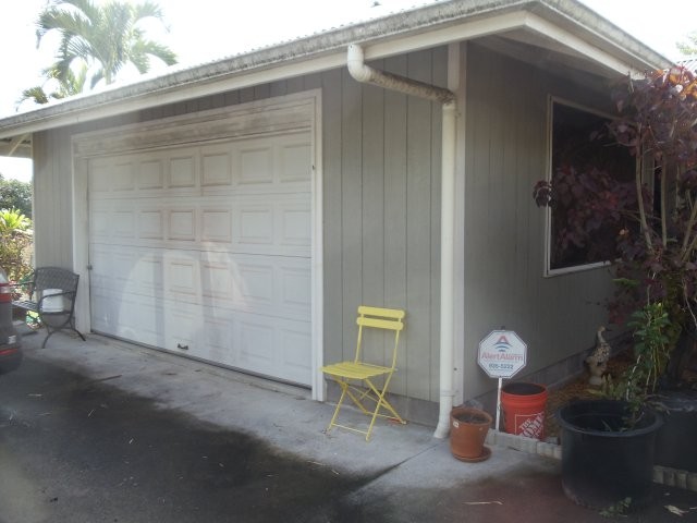 28-389 Kulaimano Road Pepeekeo, HI 96783 - Photo 3 of 13