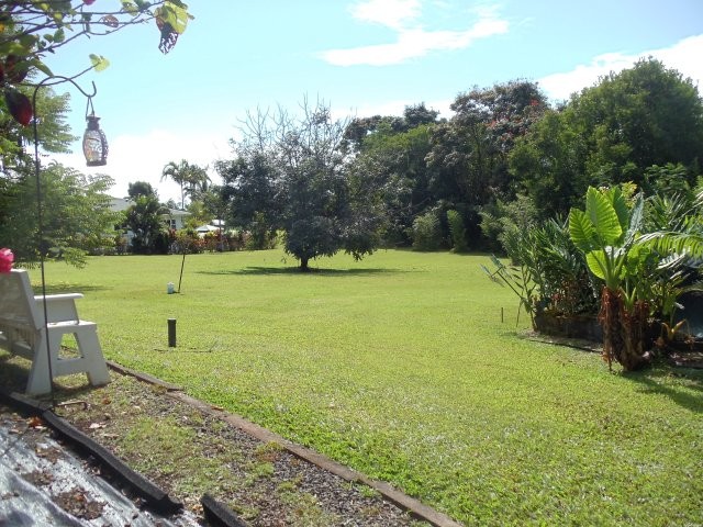 28-389 Kulaimano Road Pepeekeo, HI 96783 - Photo 4 of 13