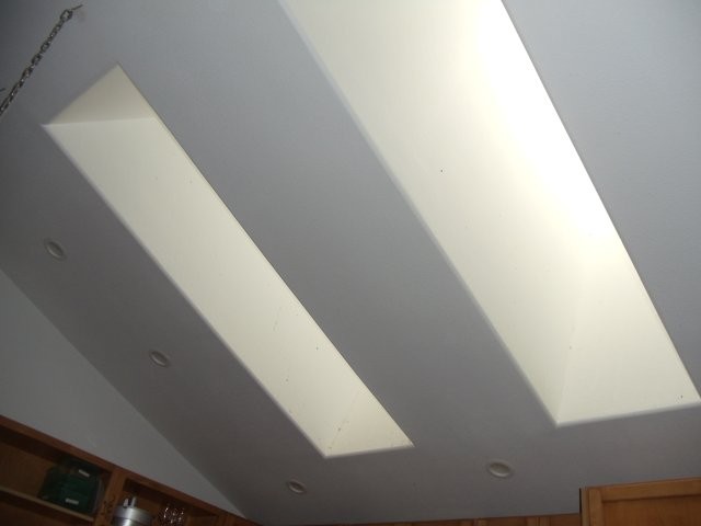 28-389 Kulaimano Road Pepeekeo, HI 96783 - Photo 7 of 13