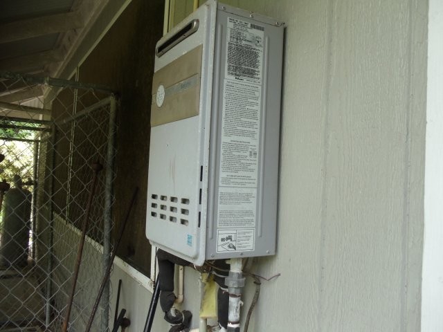 28-389 Kulaimano Road Pepeekeo, HI 96783 - Photo 8 of 13