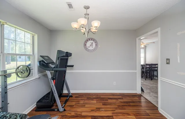 $220,000 | 4349 White Pines Court, Augusta, GA 30906