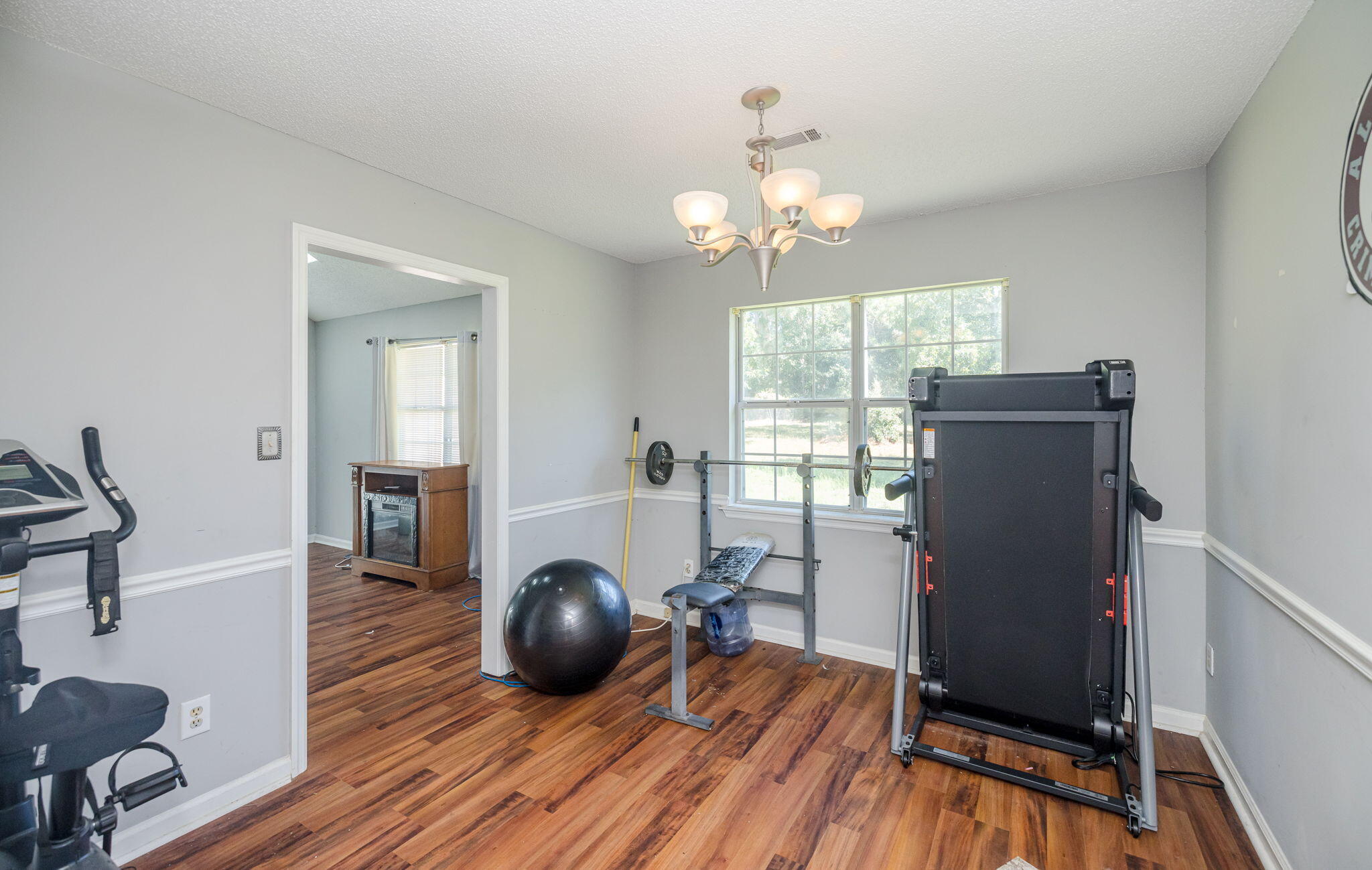 4349 White Pines Court Augusta, GA 30906 - Photo 12 of 41 SBP_6886