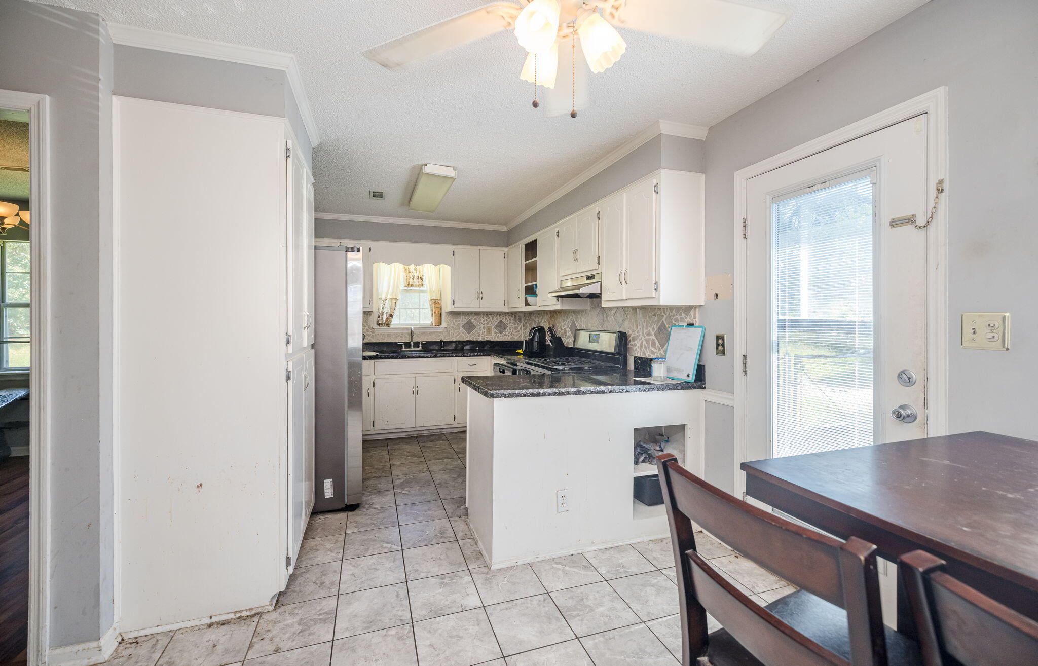 4349 White Pines Court Augusta, GA 30906 - Photo 13 of 41 SBP_6887