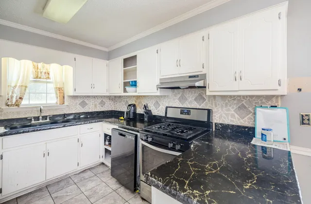 $220,000 | 4349 White Pines Court, Augusta, GA 30906