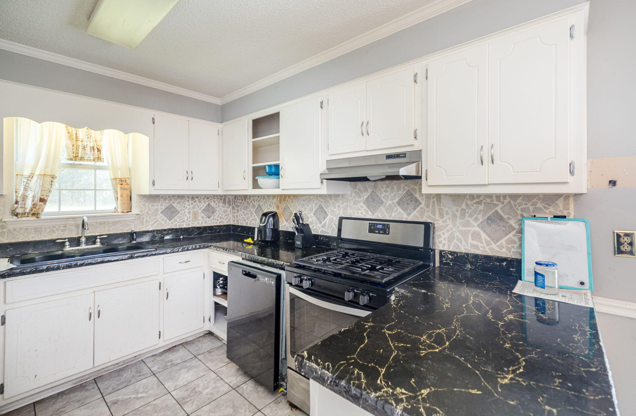 4349 White Pines Court Augusta, GA 30906 - Photo 15 of 41 SBP_6890