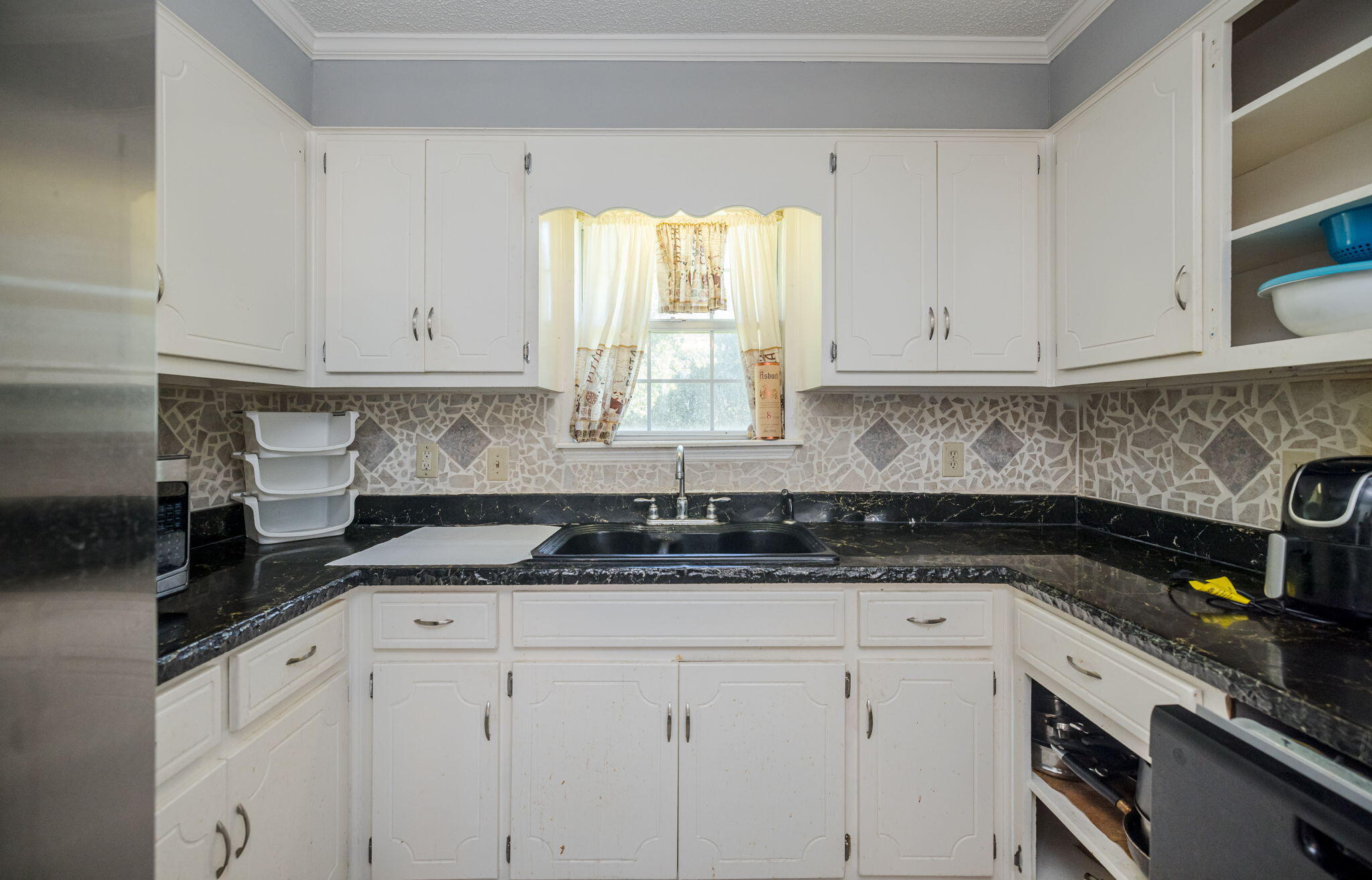 4349 White Pines Court Augusta, GA 30906 - Photo 16 of 41 SBP_6891