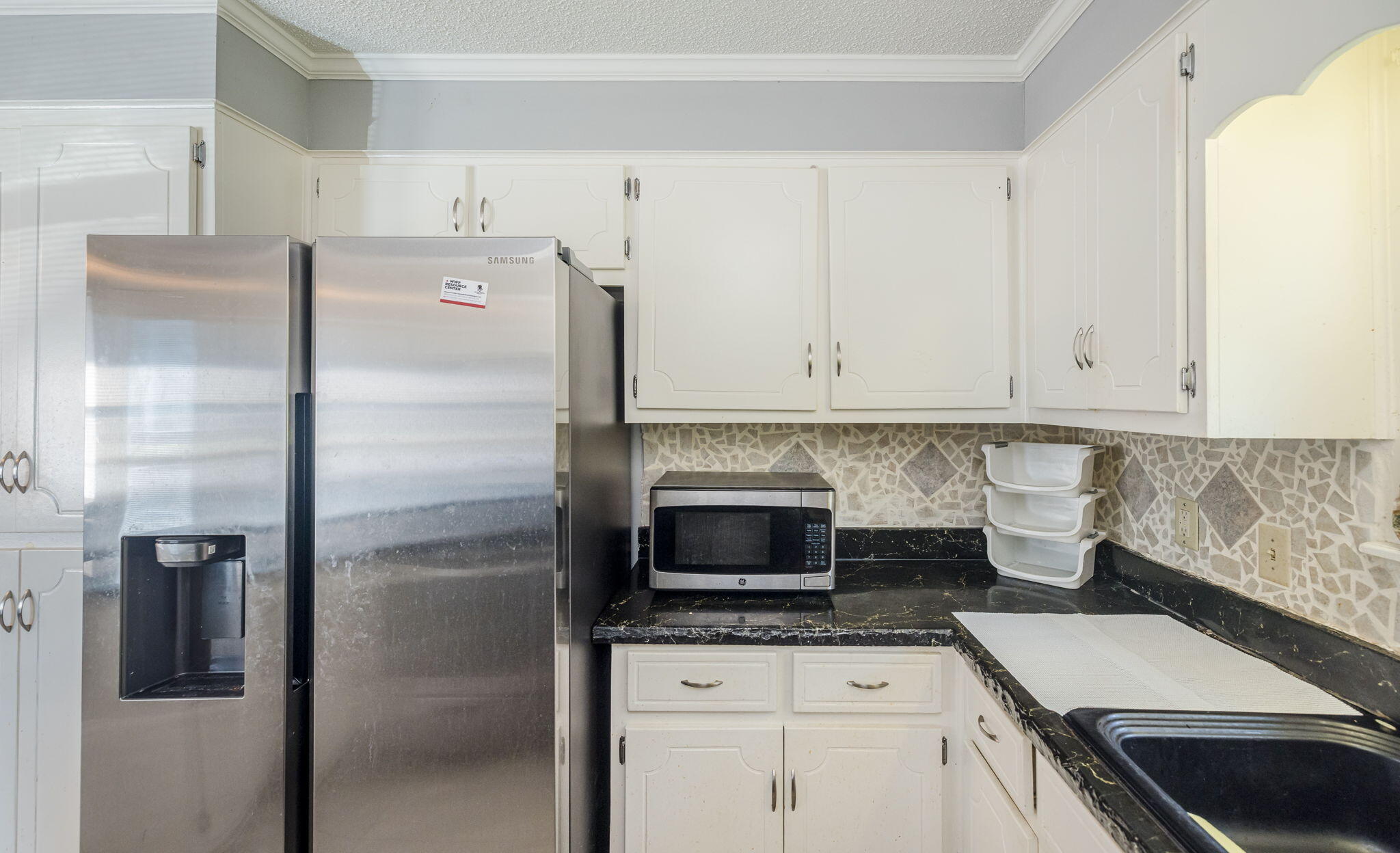 4349 White Pines Court Augusta, GA 30906 - Photo 18 of 41 SBP_6893