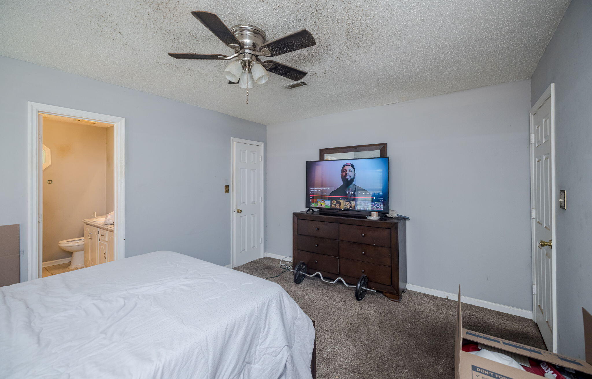 4349 White Pines Court Augusta, GA 30906 - Photo 20 of 41 SBP_6898