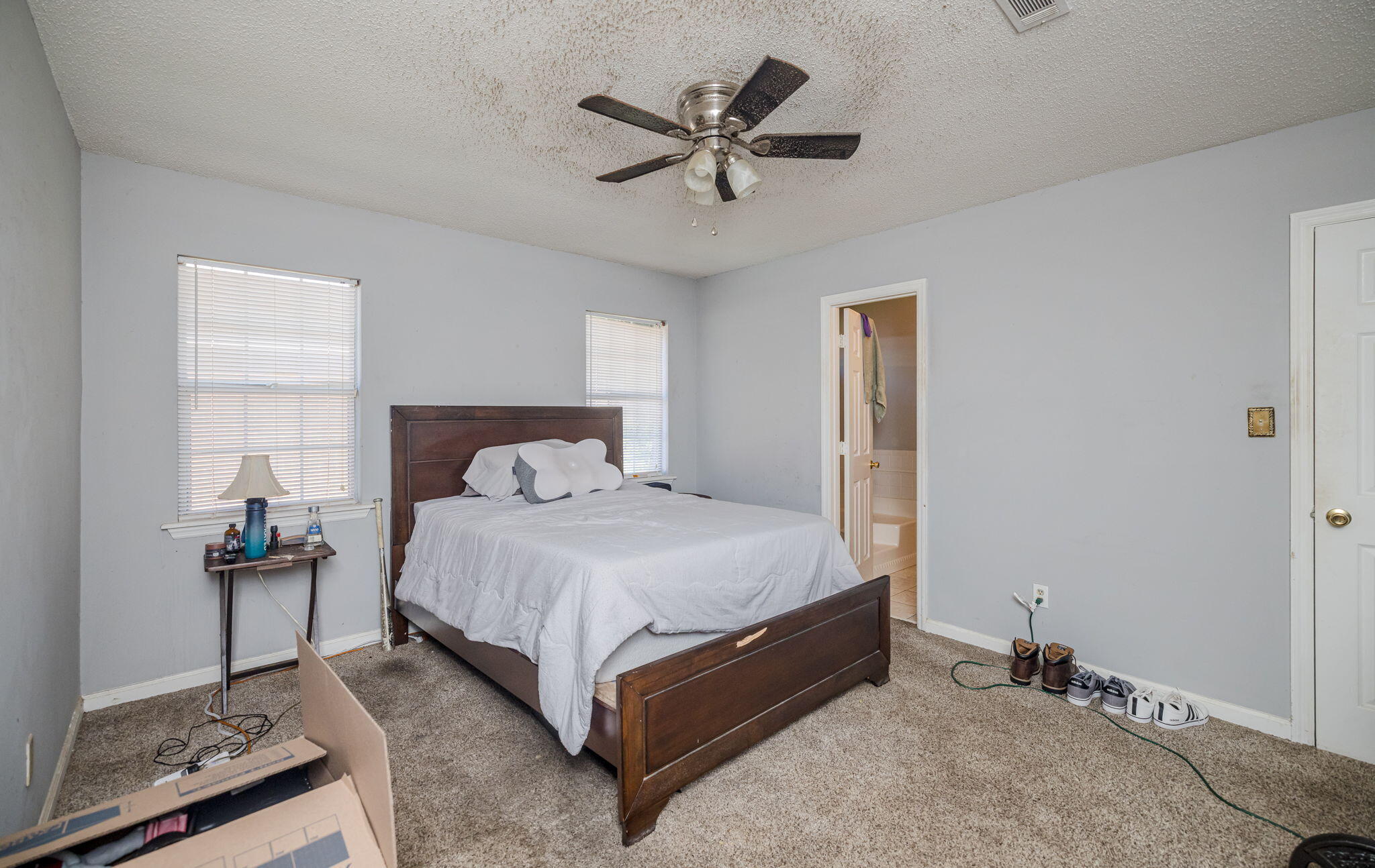 4349 White Pines Court Augusta, GA 30906 - Photo 21 of 41 SBP_6899