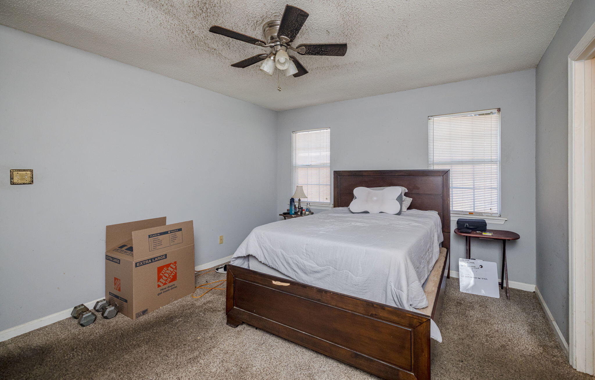 4349 White Pines Court Augusta, GA 30906 - Photo 22 of 41 SBP_6900