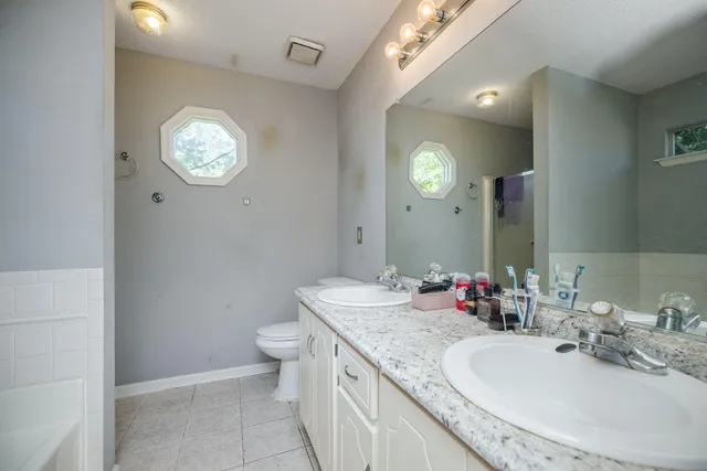 $220,000 | 4349 White Pines Court, Augusta, GA 30906