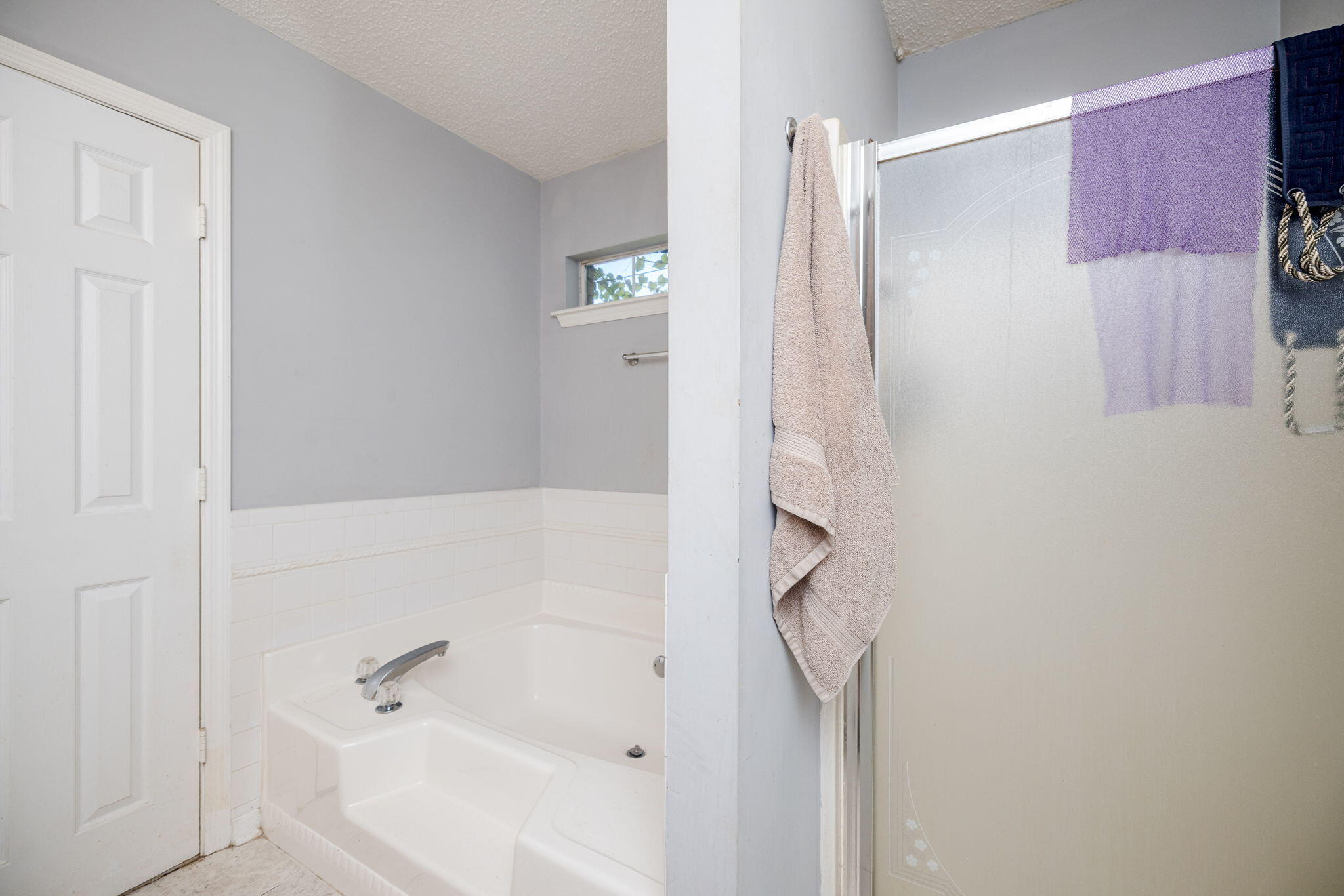 4349 White Pines Court Augusta, GA 30906 - Photo 25 of 41 SBP_6905