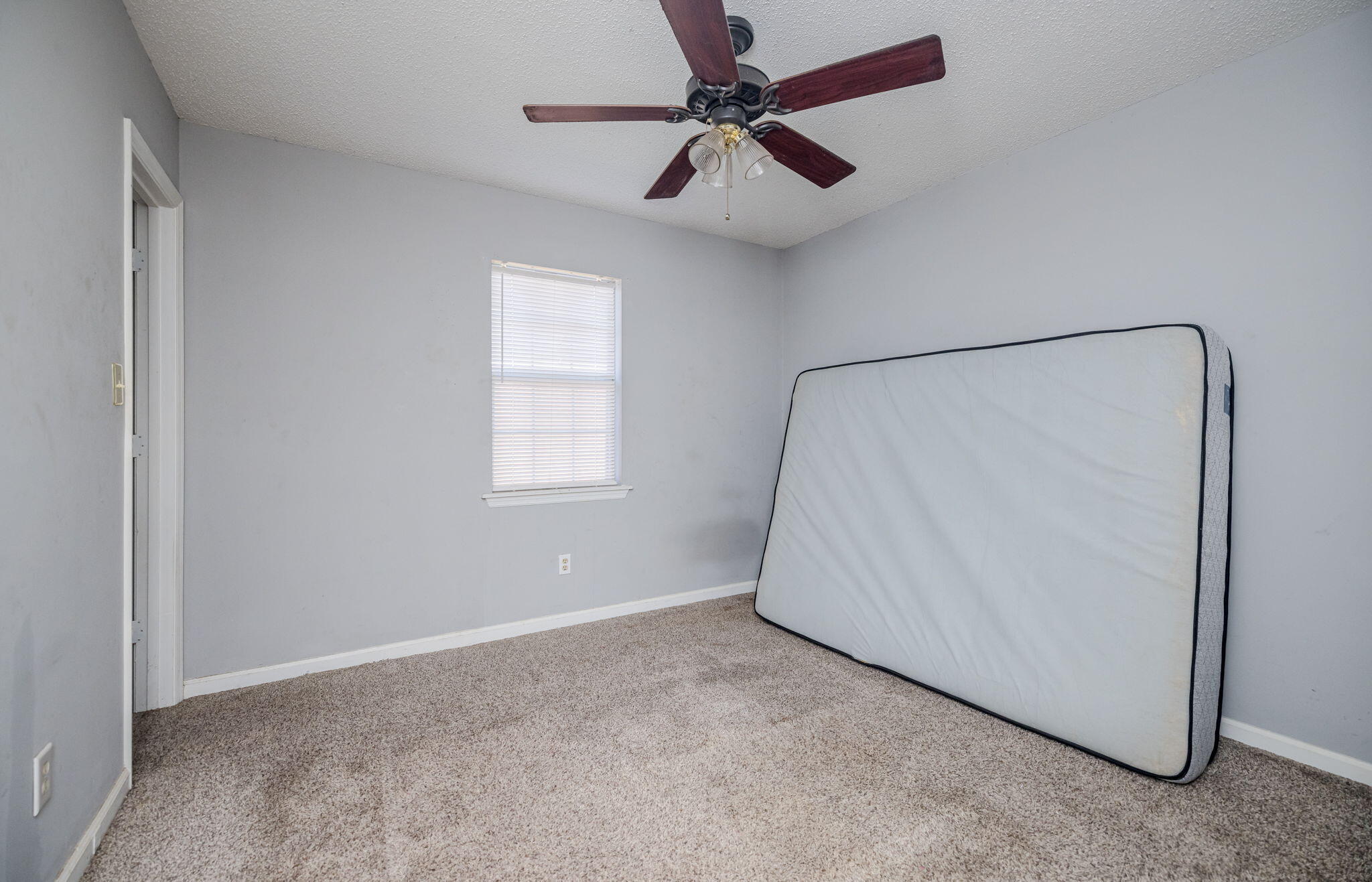 4349 White Pines Court Augusta, GA 30906 - Photo 27 of 41 SBP_6907