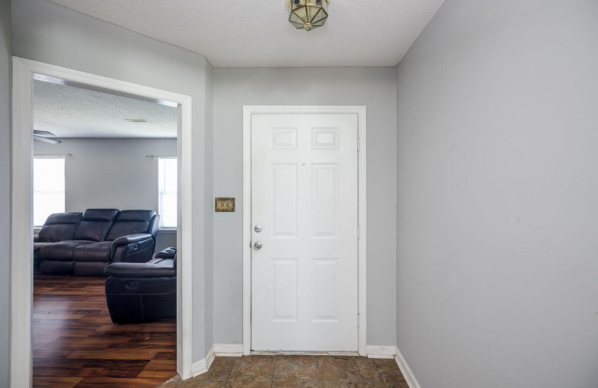 4349 White Pines Court Augusta, GA 30906 - Photo 3 of 41 SBP_6876