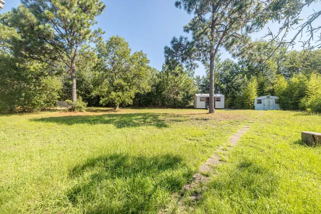 $220,000 | 4349 White Pines Court, Augusta, GA 30906