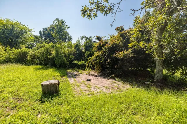 $220,000 | 4349 White Pines Court, Augusta, GA 30906