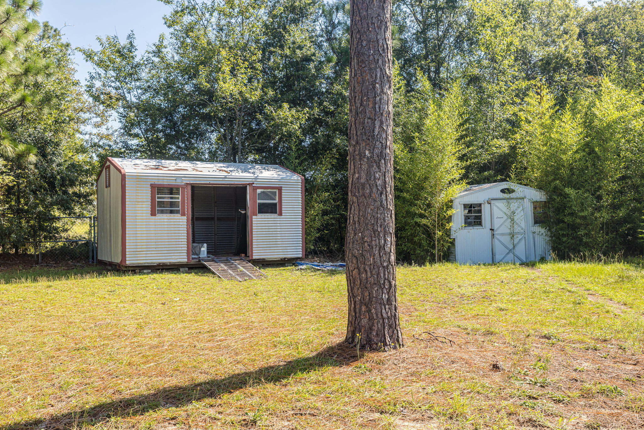 4349 White Pines Court Augusta, GA 30906 - Photo 33 of 41 SBP_6913