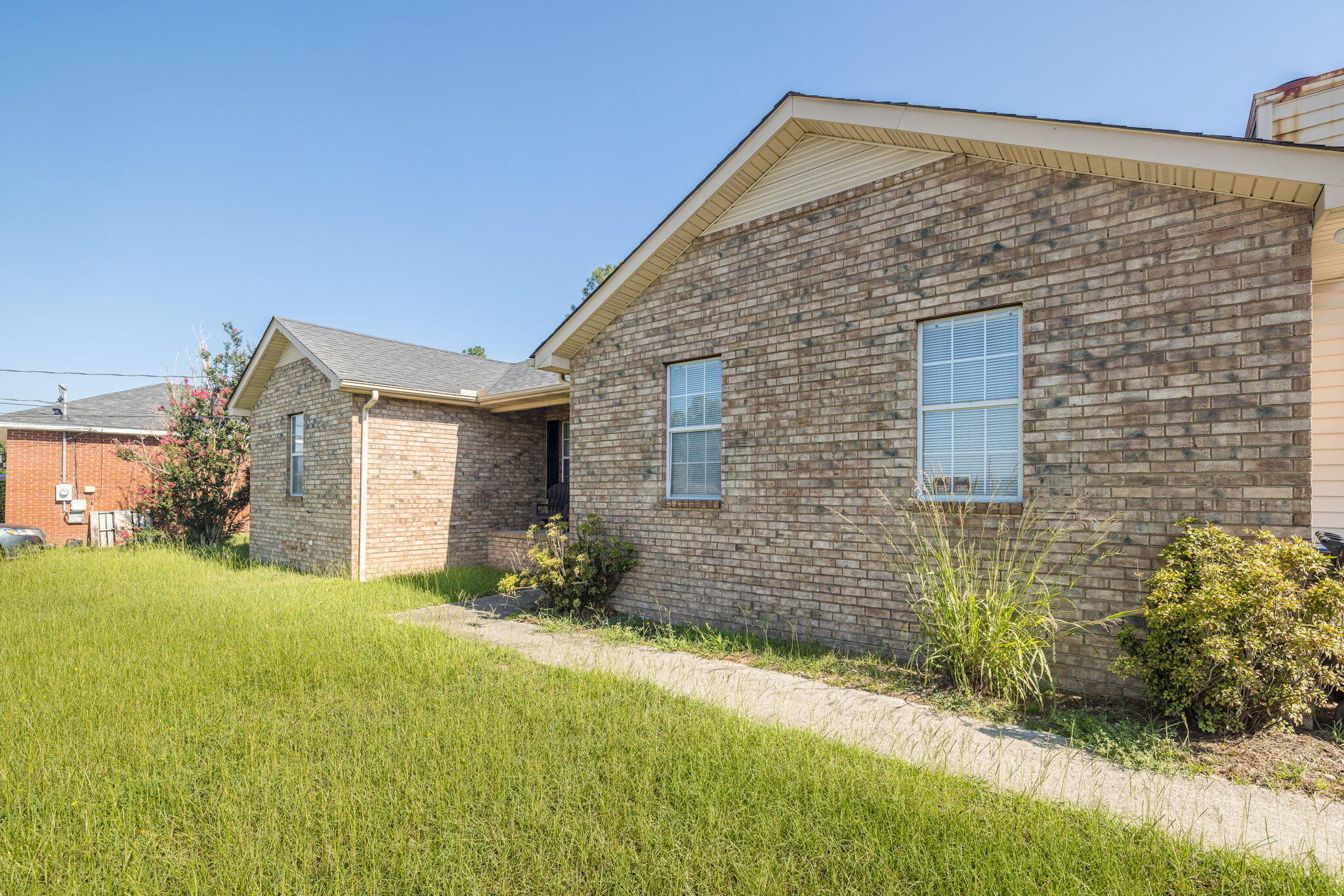 4349 White Pines Court Augusta, GA 30906 - Photo 40 of 41 SBP_6874