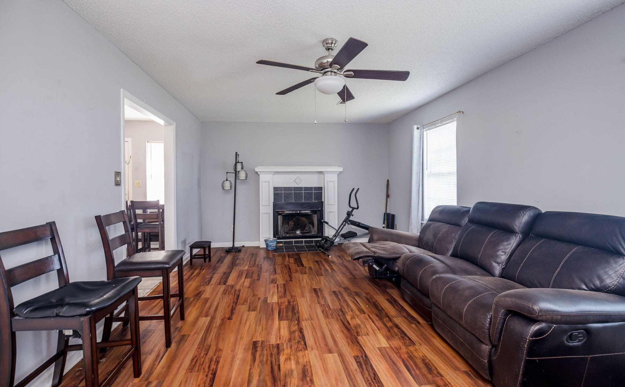 4349 White Pines Court Augusta, GA 30906 - Photo 4 of 41 SBP_6877