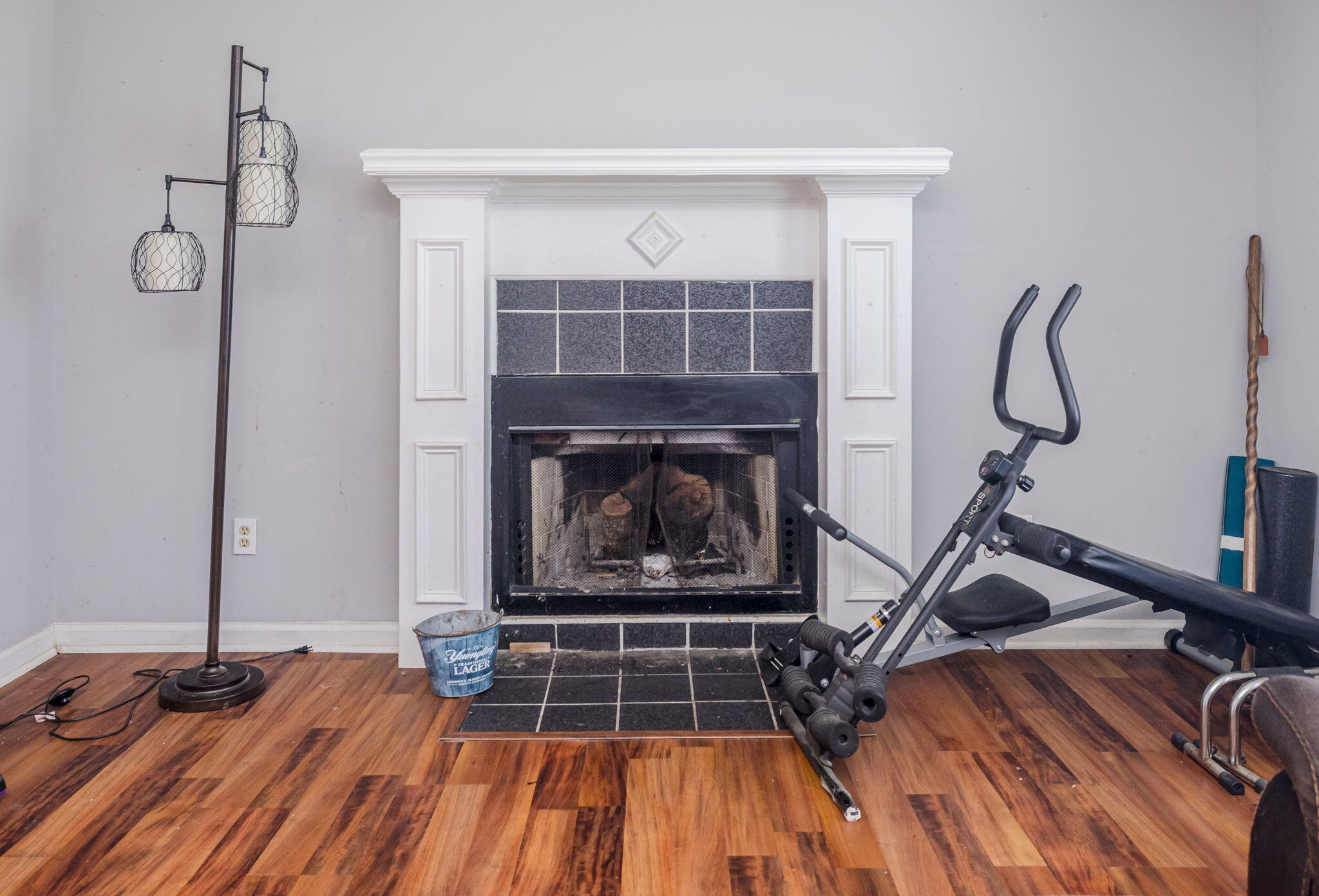 4349 White Pines Court Augusta, GA 30906 - Photo 5 of 41 SBP_6878