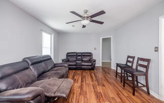 $220,000 | 4349 White Pines Court, Augusta, GA 30906