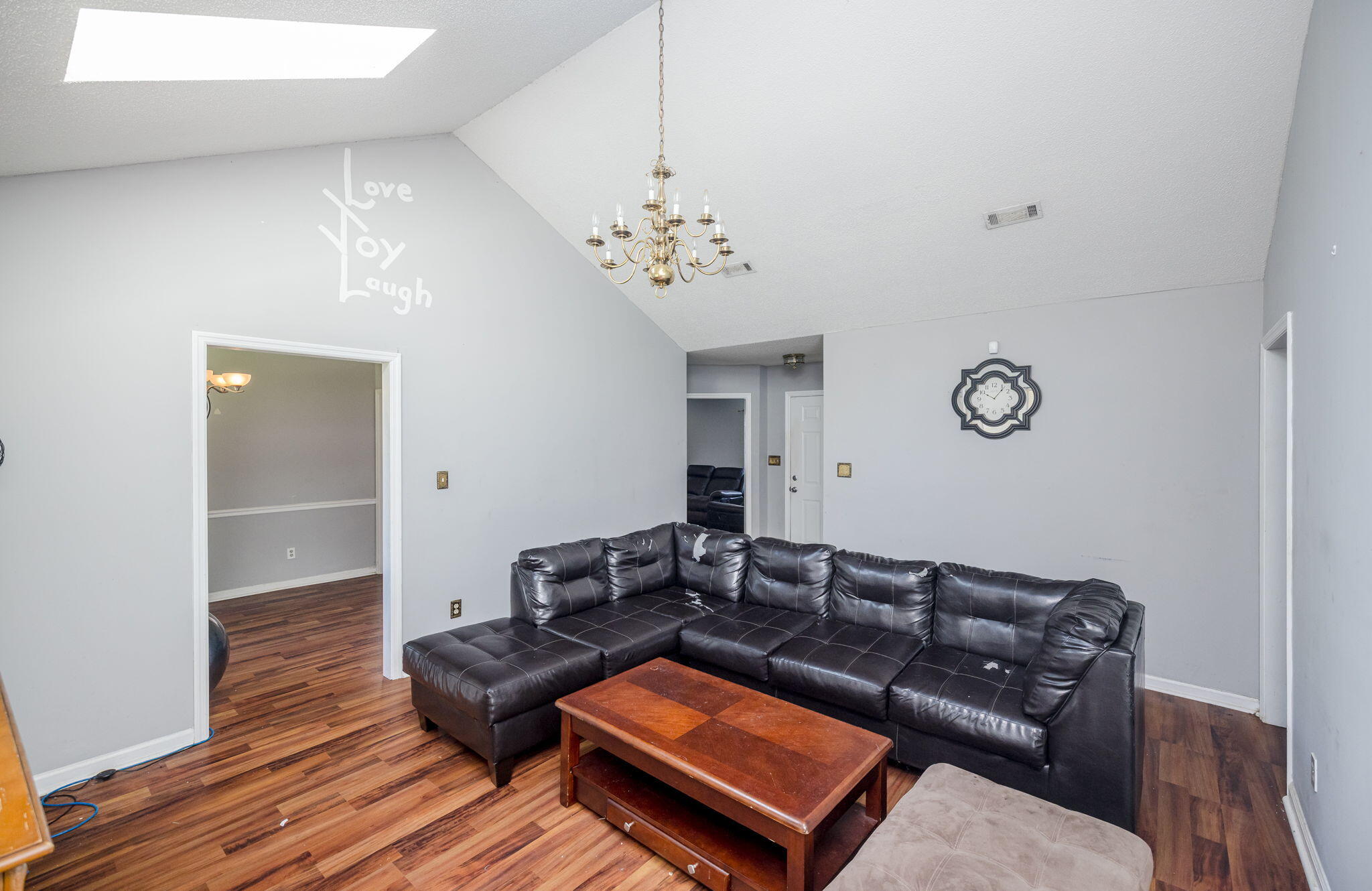4349 White Pines Court Augusta, GA 30906 - Photo 10 of 41 SBP_6884