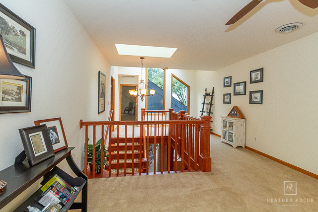 4617 East 2619th Road Sandwich, IL 60548 - Photo 22 of 32