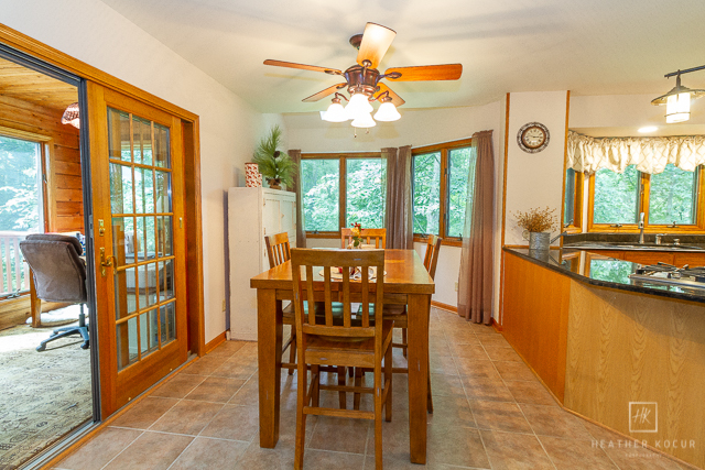 4617 East 2619th Road Sandwich, IL 60548 - Photo 8 of 32