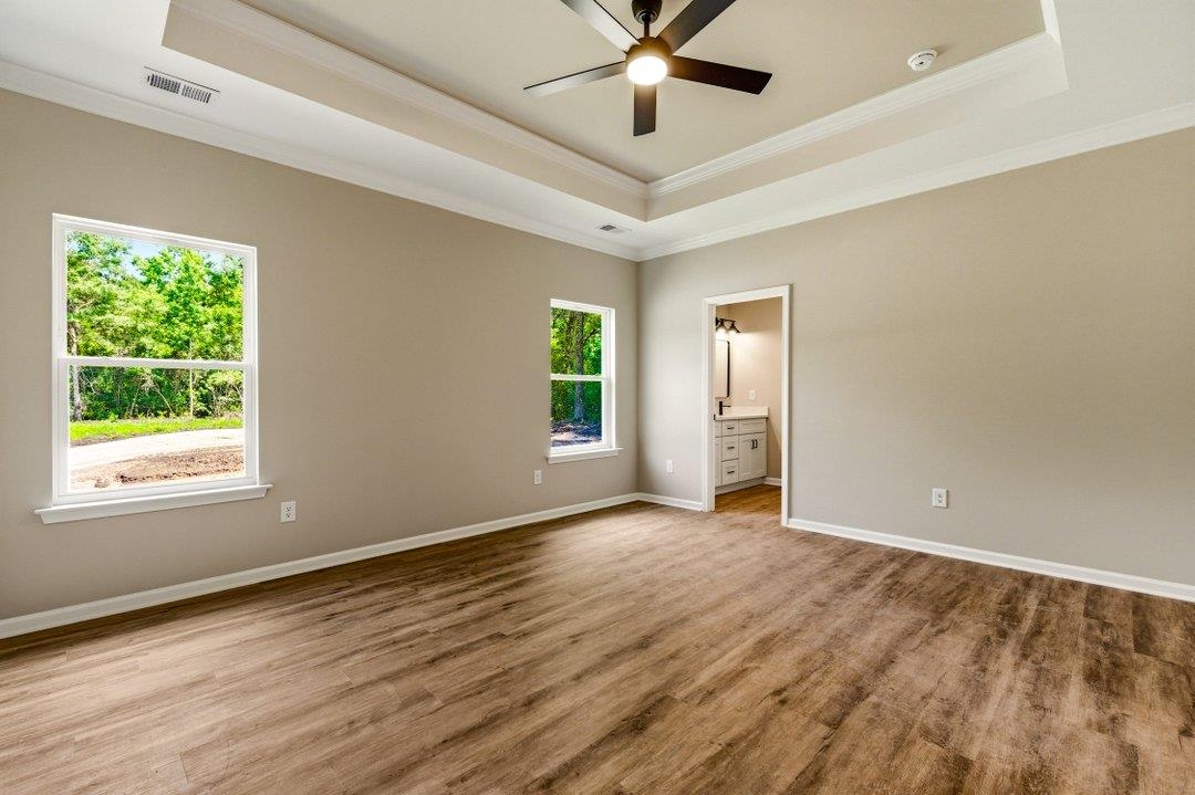 8261 Kerl Road Aynor, SC 29511 - Photo 12 of 27