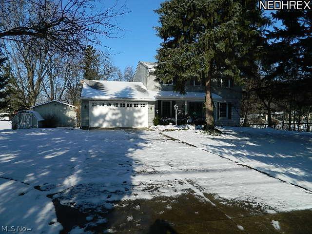 339 Center Road Hinckley, OH 44233 - Photo 1 of 1 Gallery Image 1