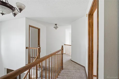 $509,999 | 7407 Montarbor Drive, Colorado Springs, CO 80918