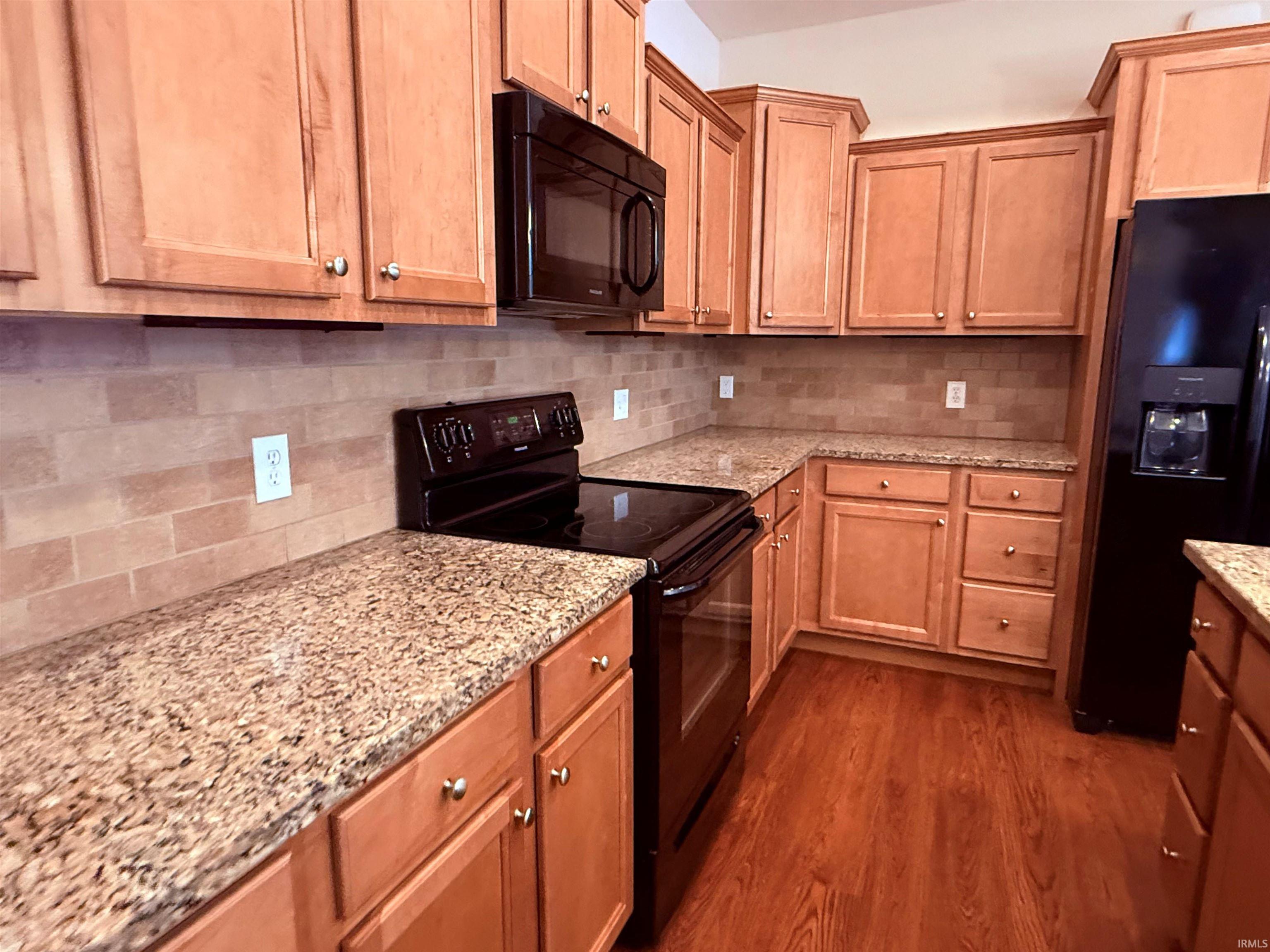 2472 Silverado Circle Lafayette, IN 47909 - Photo 11 of 35