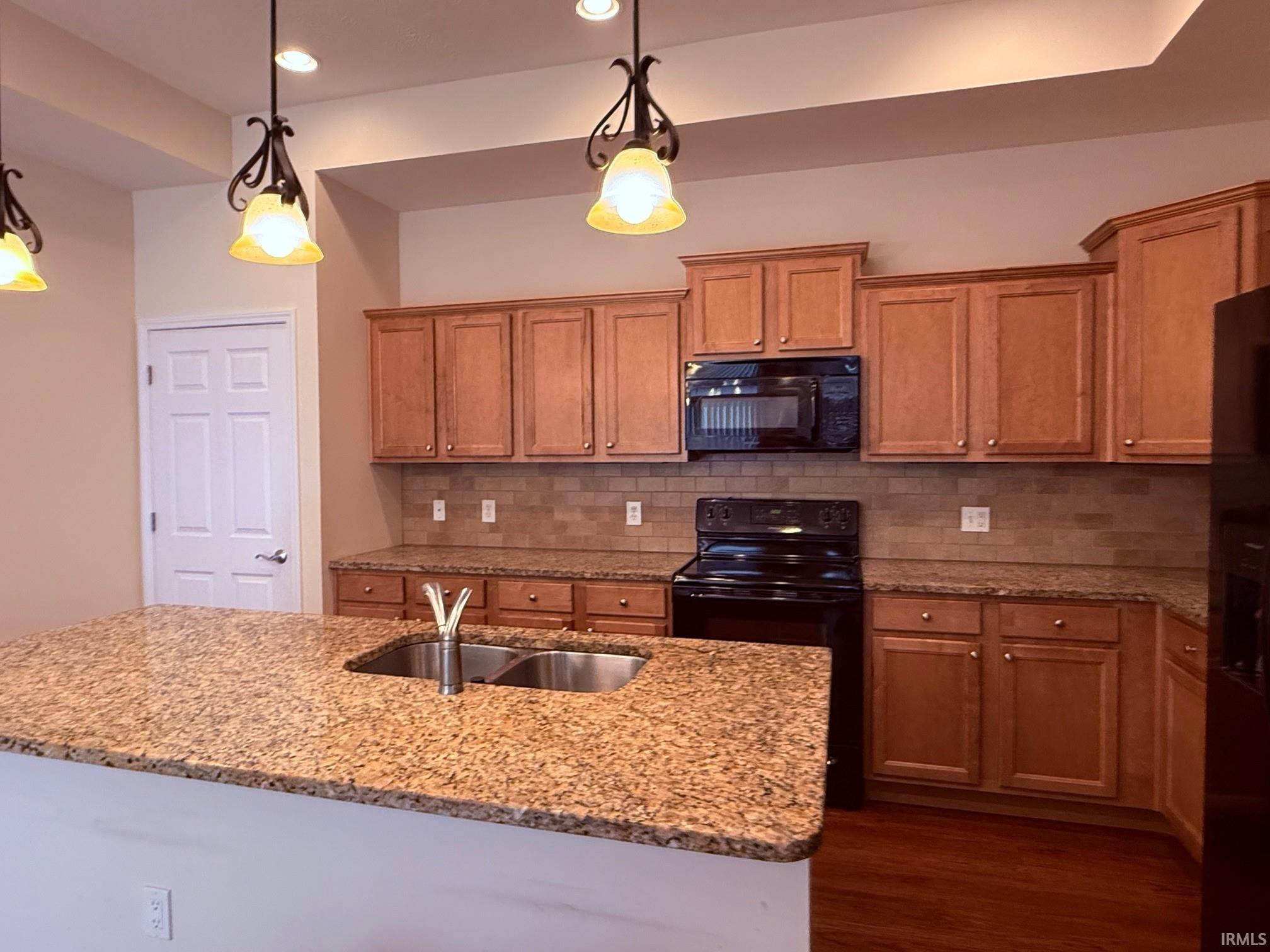 2472 Silverado Circle Lafayette, IN 47909 - Photo 12 of 35