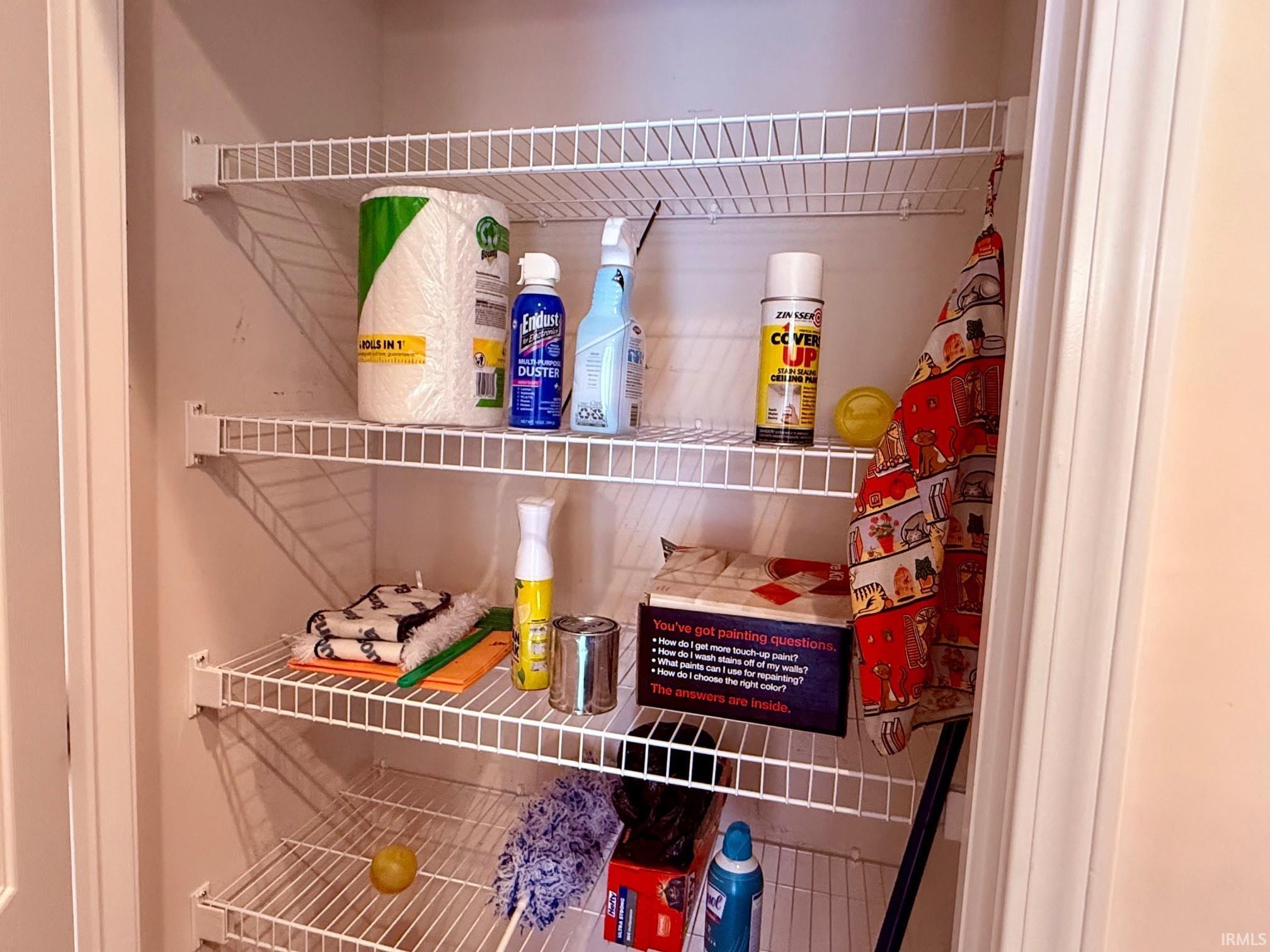 2472 Silverado Circle Lafayette, IN 47909 - Photo 13 of 35