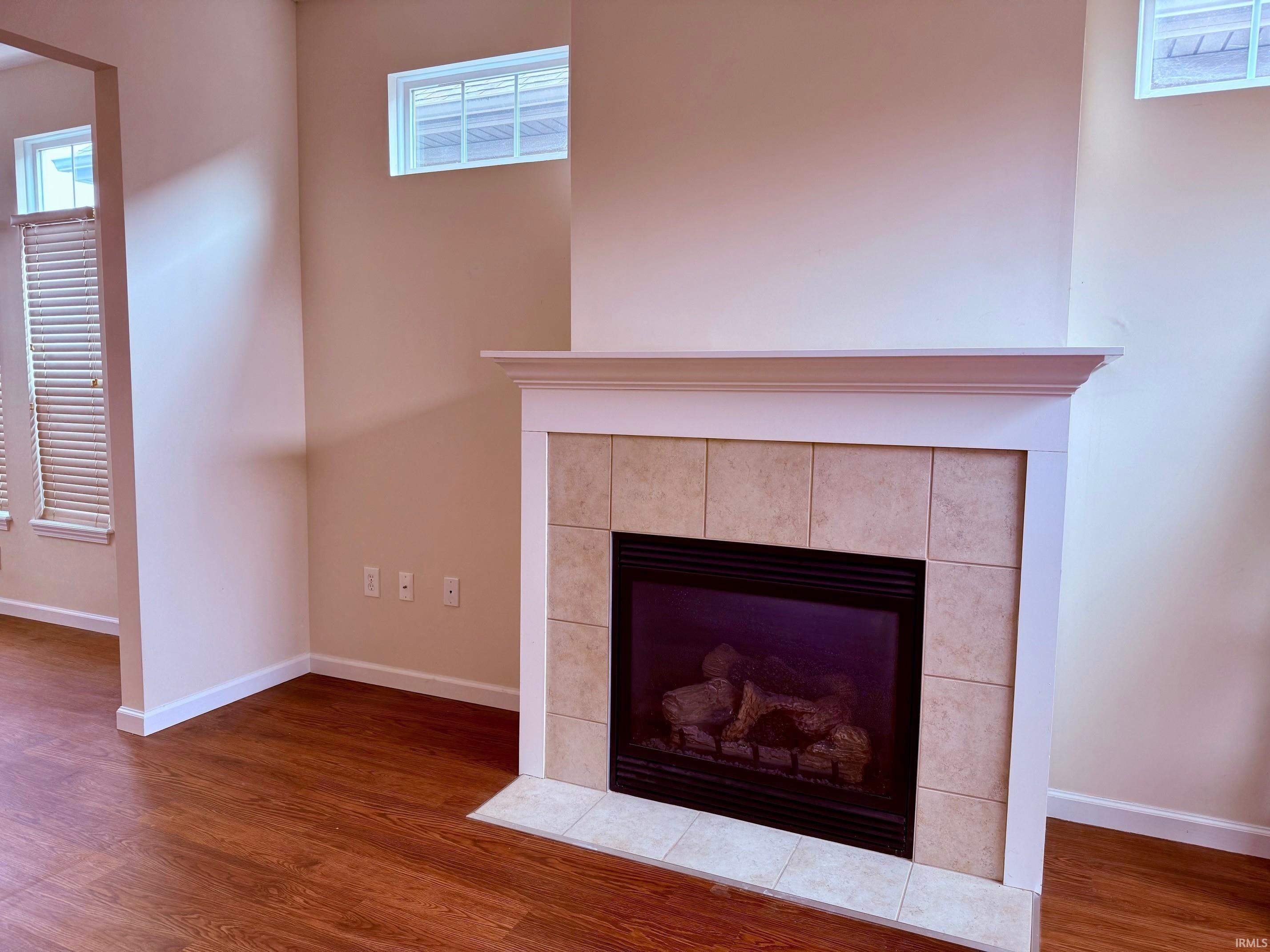2472 Silverado Circle Lafayette, IN 47909 - Photo 14 of 35