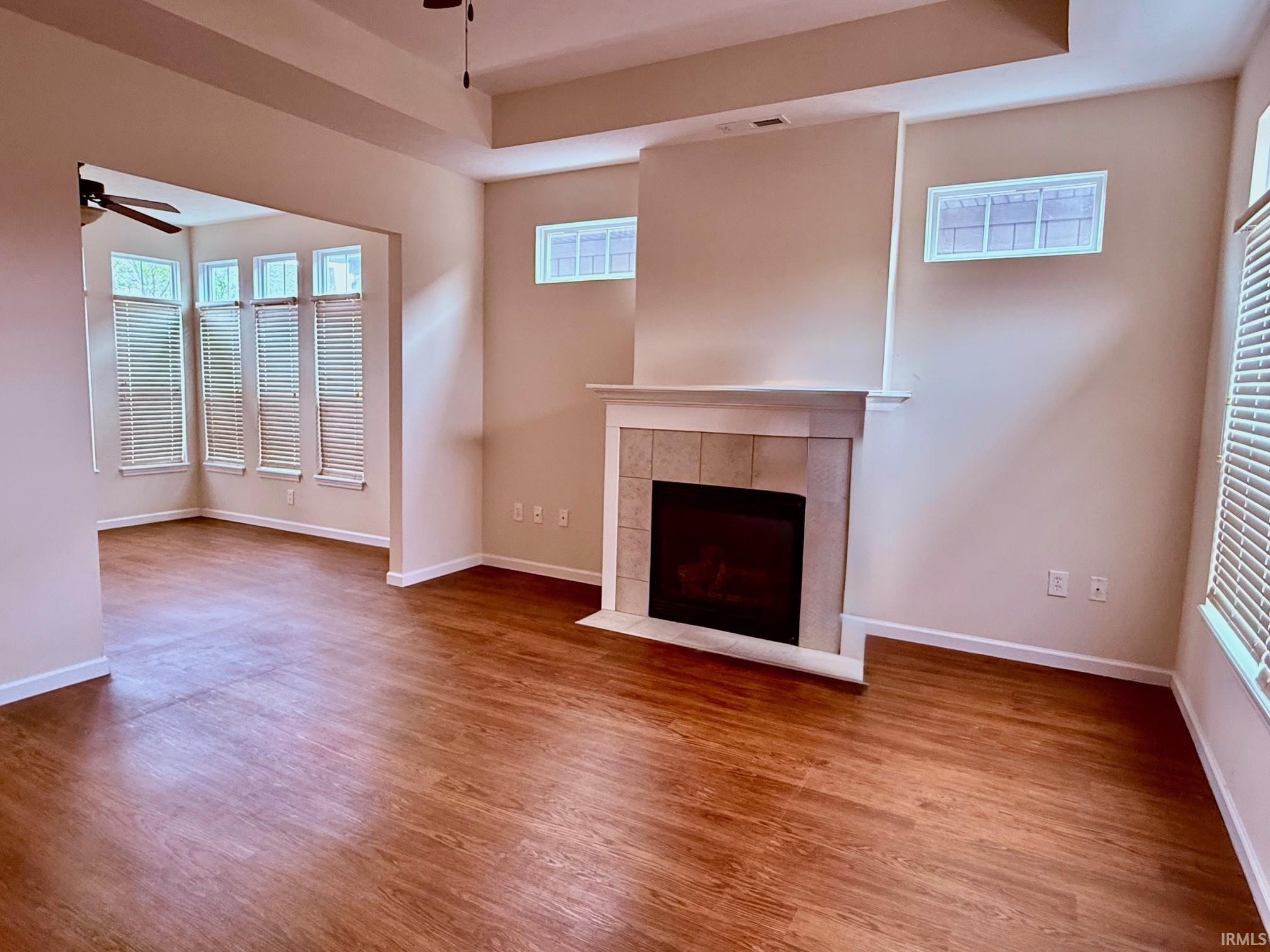 2472 Silverado Circle Lafayette, IN 47909 - Photo 15 of 35